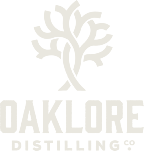 Oaklore Distilling CO.