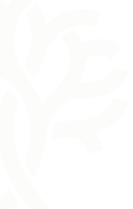 Oaklore Distilling off Canvas