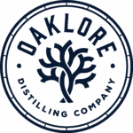 ODC-Logo-Badge-RGB-Blue-031633